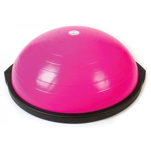    BOSU 72-10850-PKINQ (350050) 