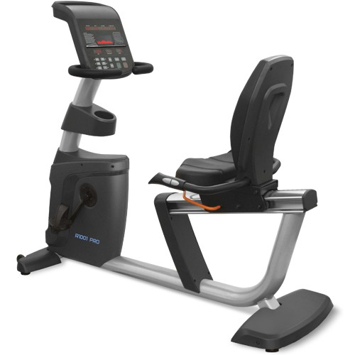   BRONZE GYM R1001 PRO 