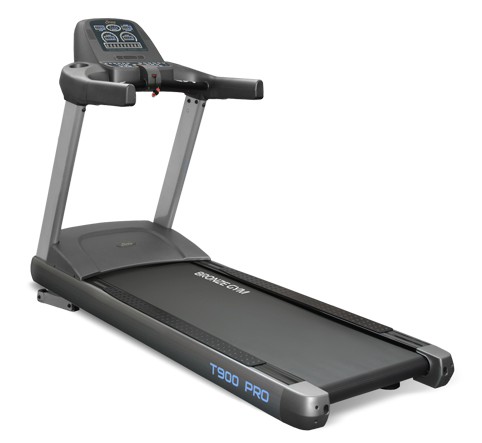   BRONZE GYM T900 PRO 