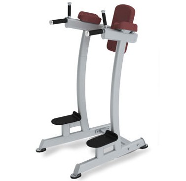  PARAMOUNT FITNESS XFW Series XFW-6400 