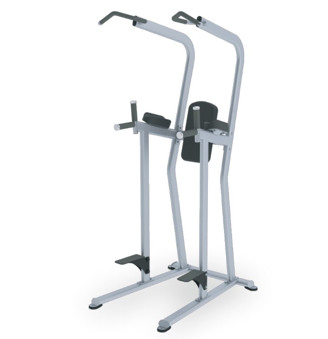  PARAMOUNT FITNESS FS Series FS-23 