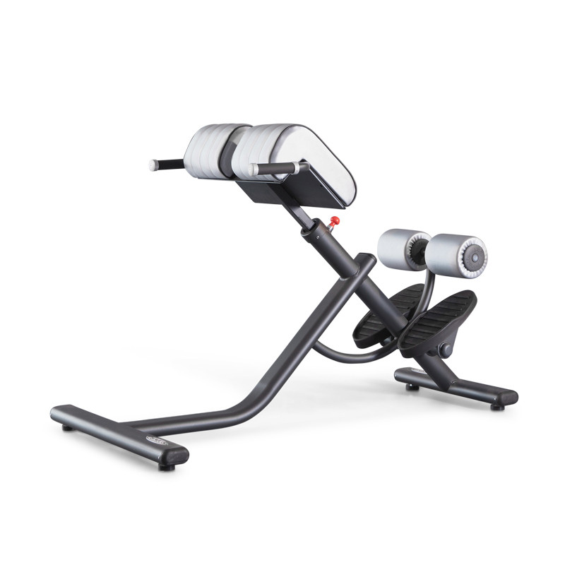  PANATTA Fit Evo Hiperextension 45 bench 1FE221 