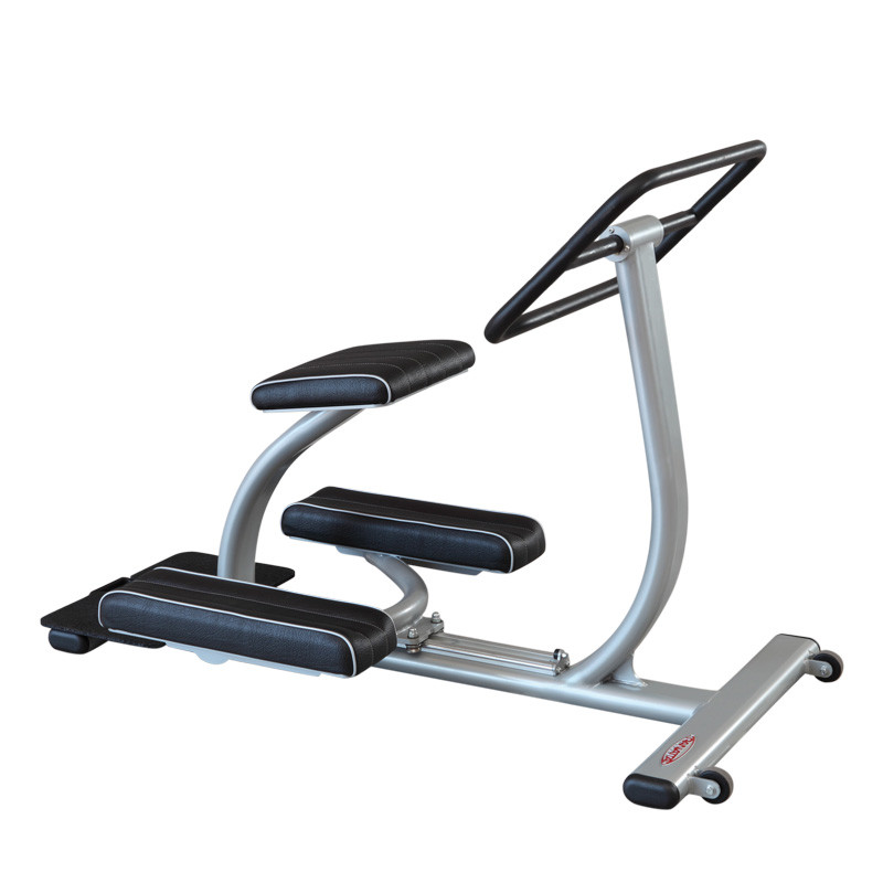  PANATTA Fit Evo Stretching flexor bench 1FE261 