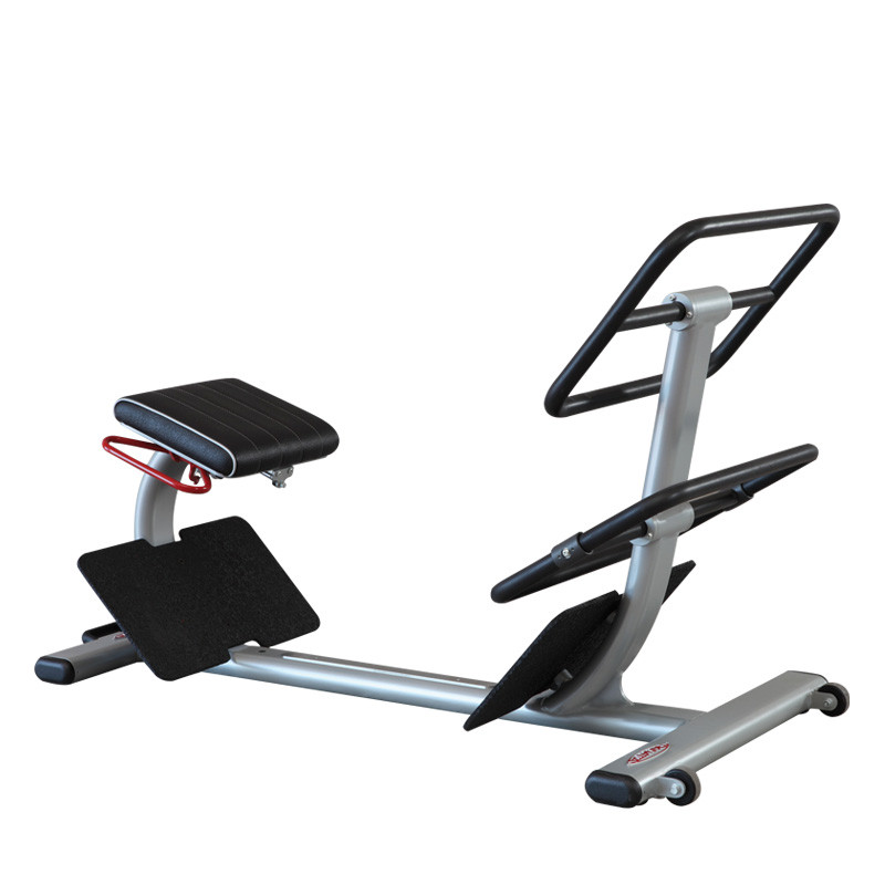  PANATTA Fit Evo Stretching Extensor bench 1FE260 