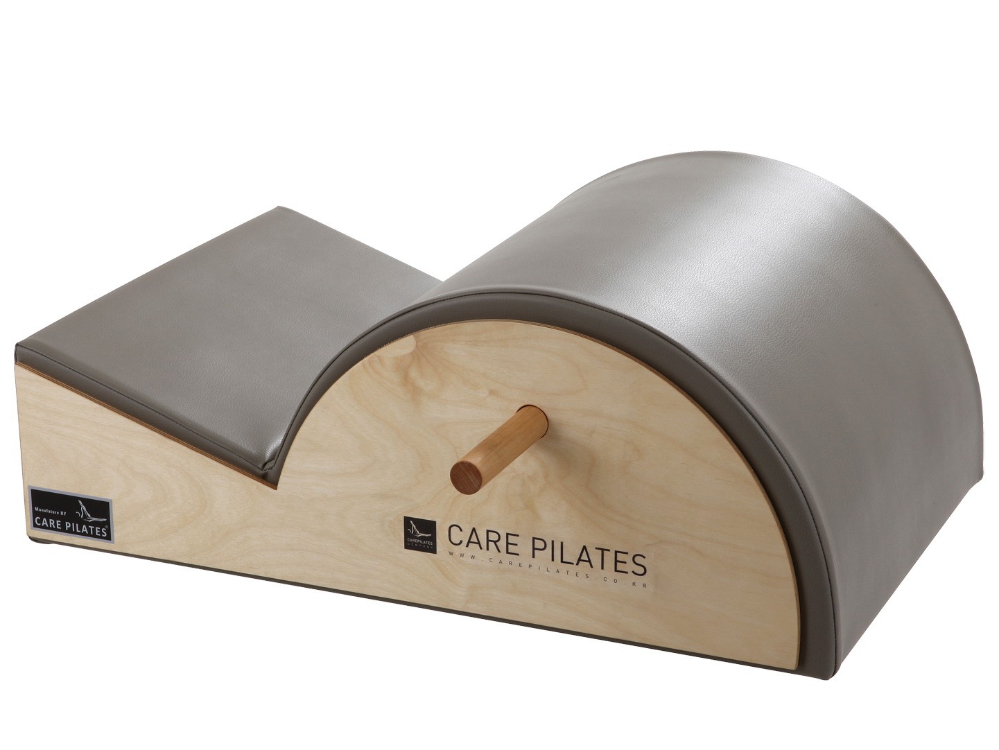 Pilates CARE PILATES SC 