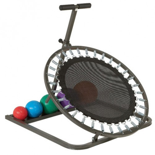    PERFORM BETTER Economy Rebounder 9199 