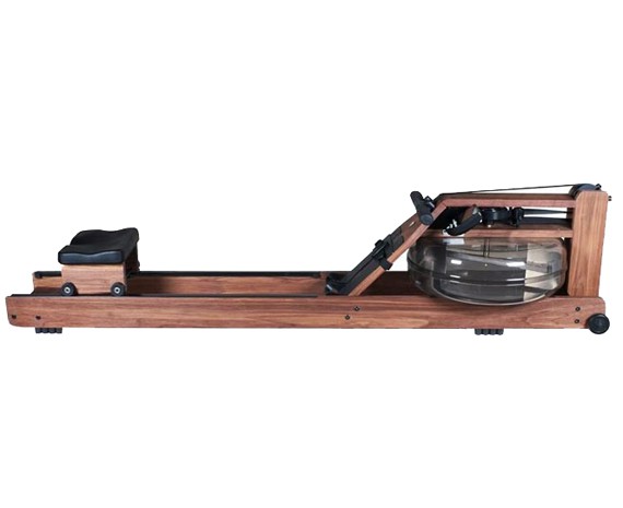   WATER ROWER 300 S4 