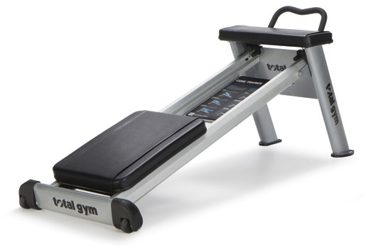  TOTAL GYM Core Trainer 