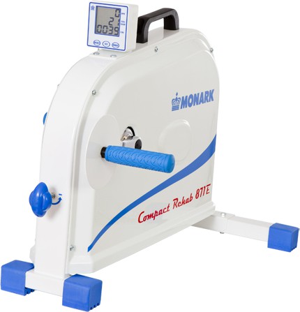    MONARK Medical 871E 