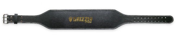     GRIZZLY Enforcer 6 8466-04 