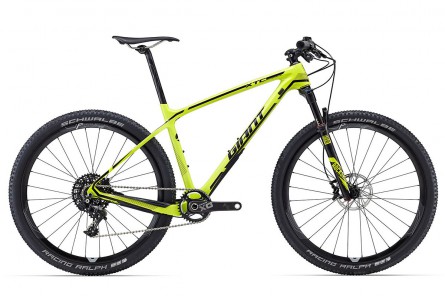 Giant fastroad comax 2 2021 sale