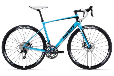 Giant propel 1 2016 online