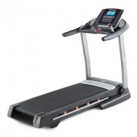 Nordictrack t15 treadmill sale