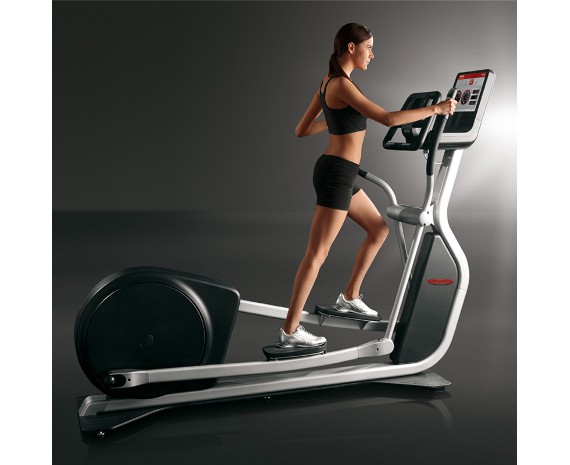 Орбитрек Technogym Cardio