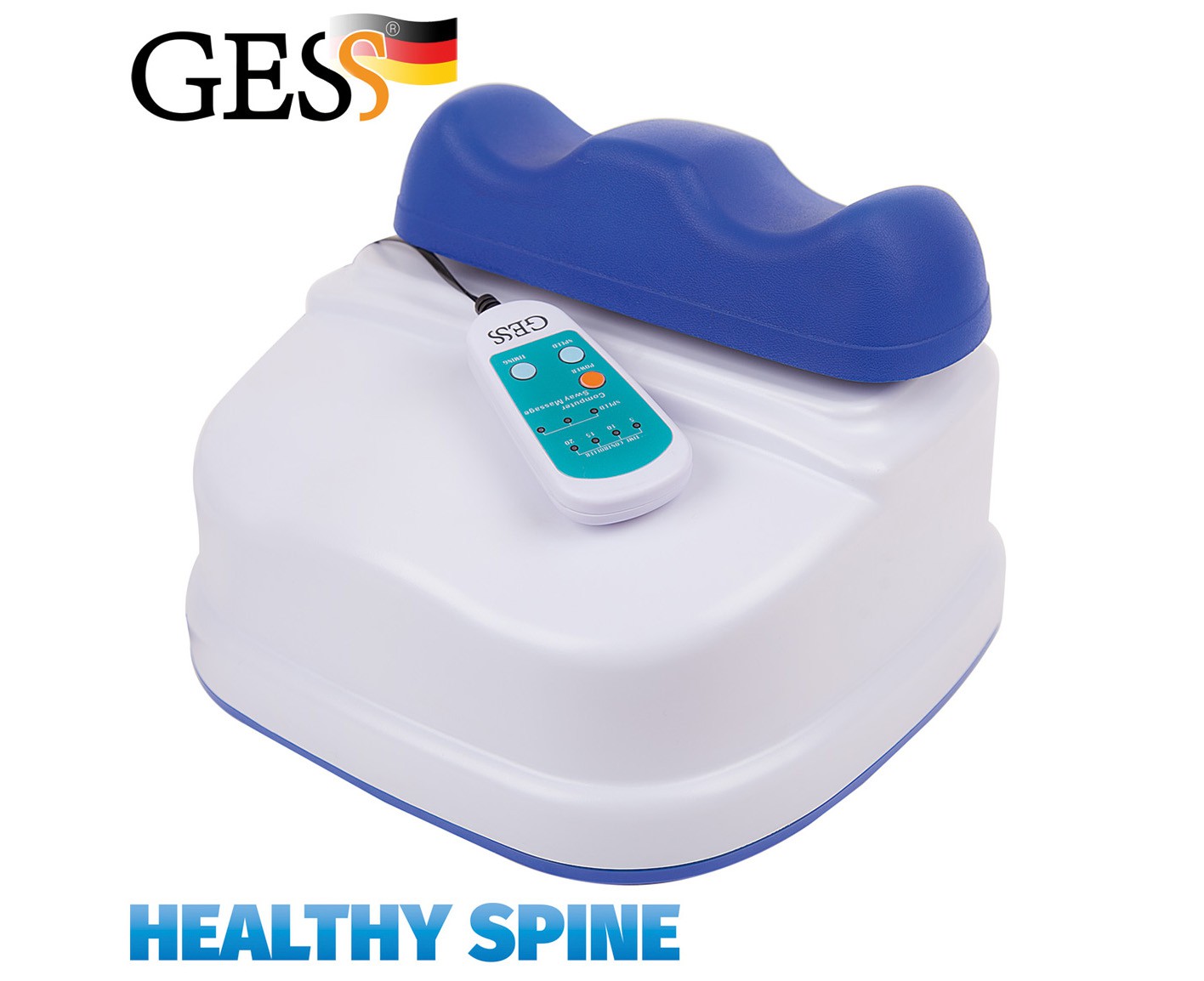 GESS Healthy Spine Gess-080