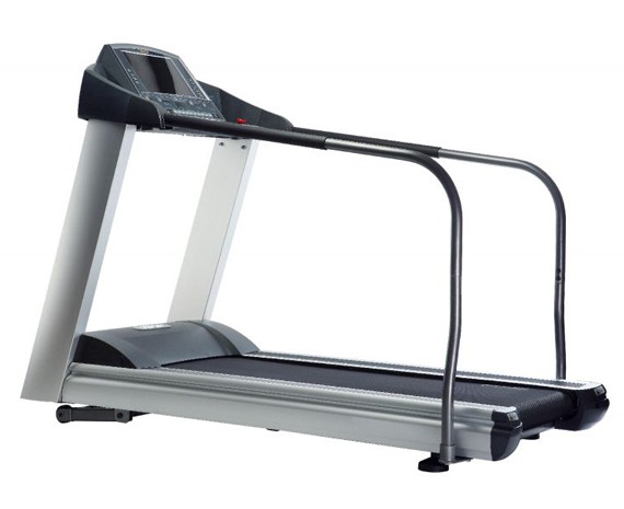 Treadmill t790