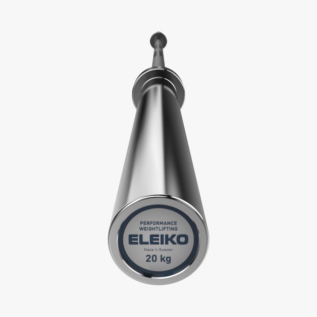 ELEIKO 070100 2200 20