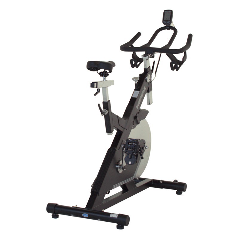 INSPIRE Indoor Cycle IC1