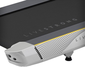 LIVESTRONG LS PRO2