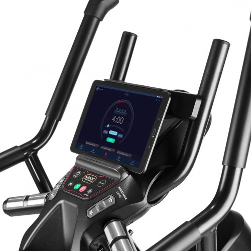 BOWFLEX Max Trainer M6