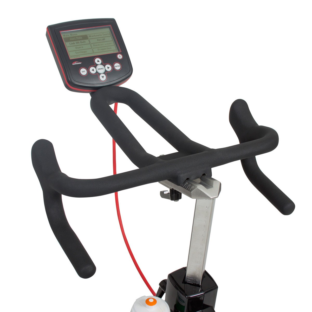 Wattbike Cycle