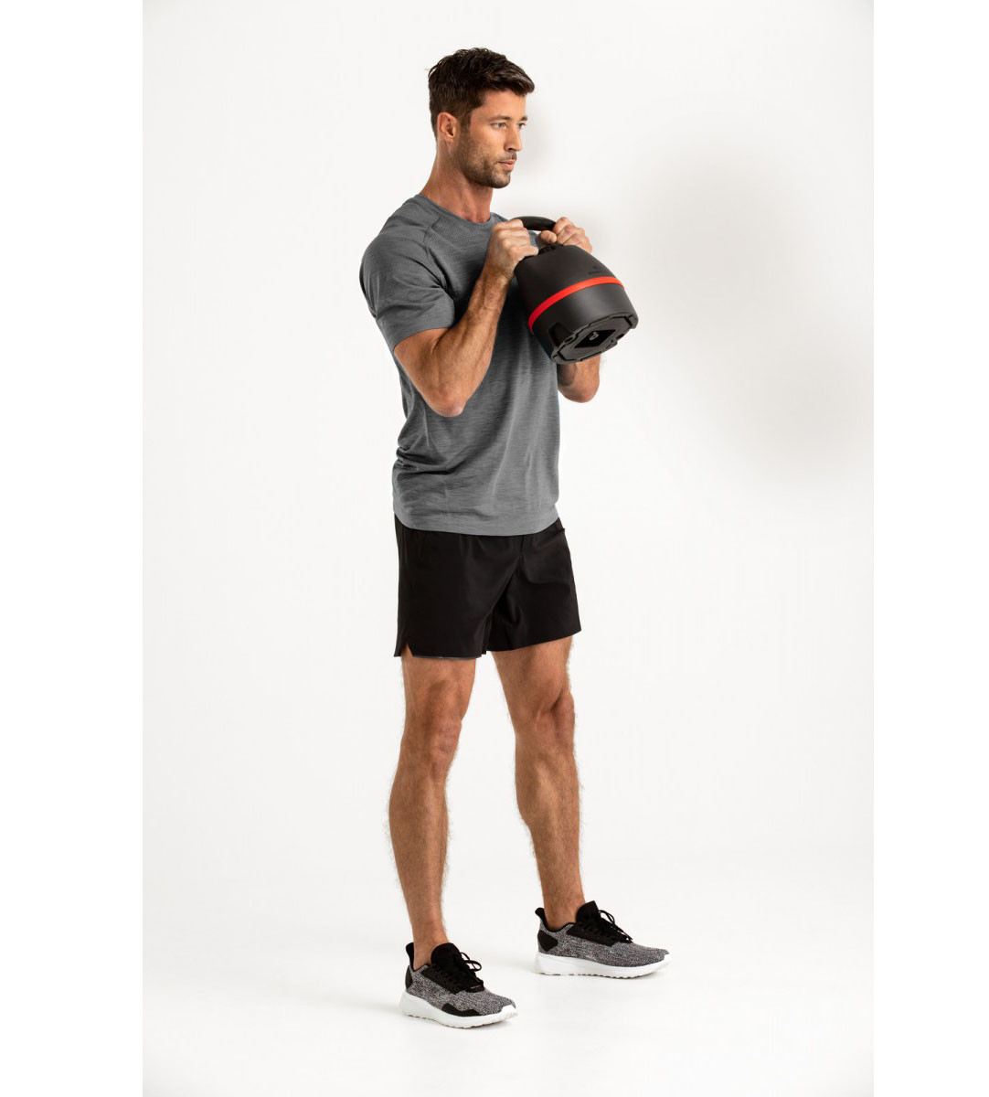 Bowflex selecttech 840 kettlebell stores sale