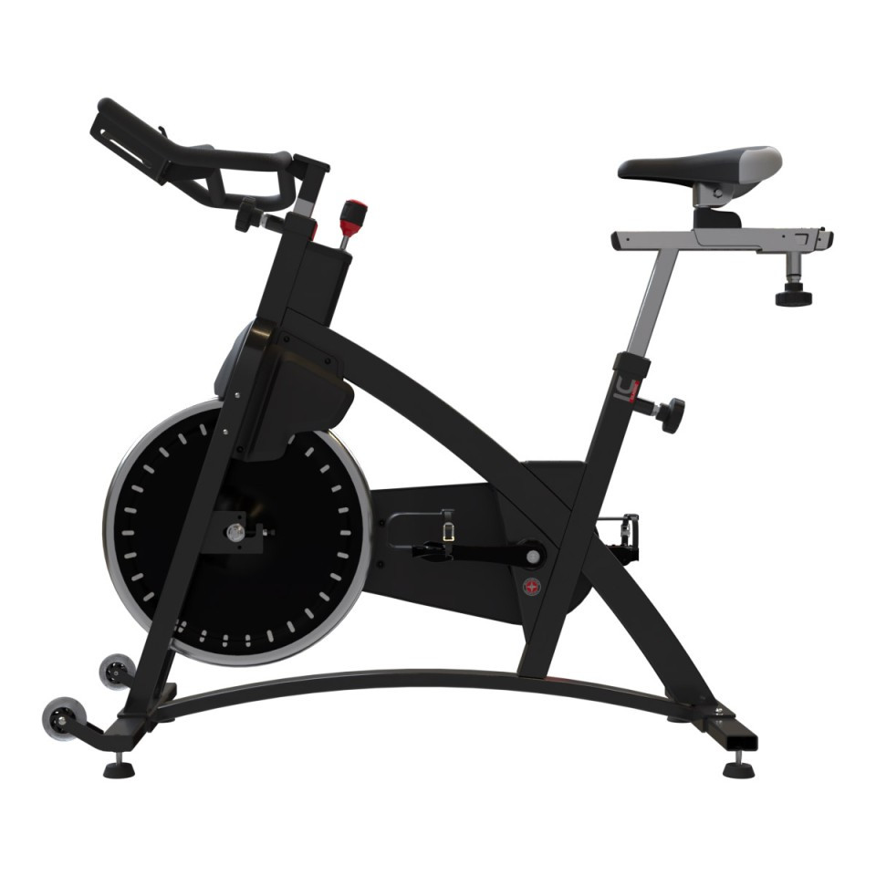 schwinn ic classic indoor cycle