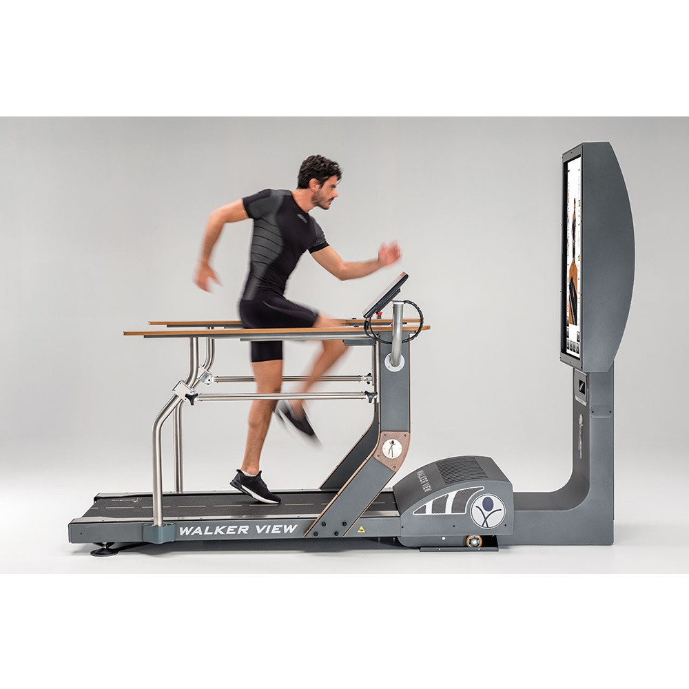 Nordictrack walker sale