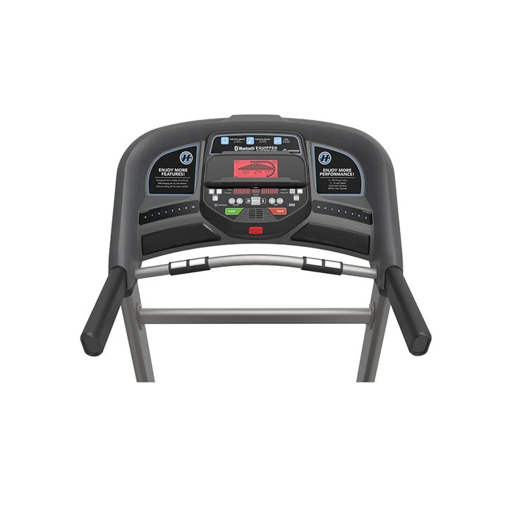 T202 treadmill sale