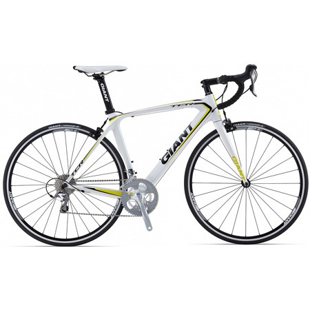 Giant tcr composite 3 on sale