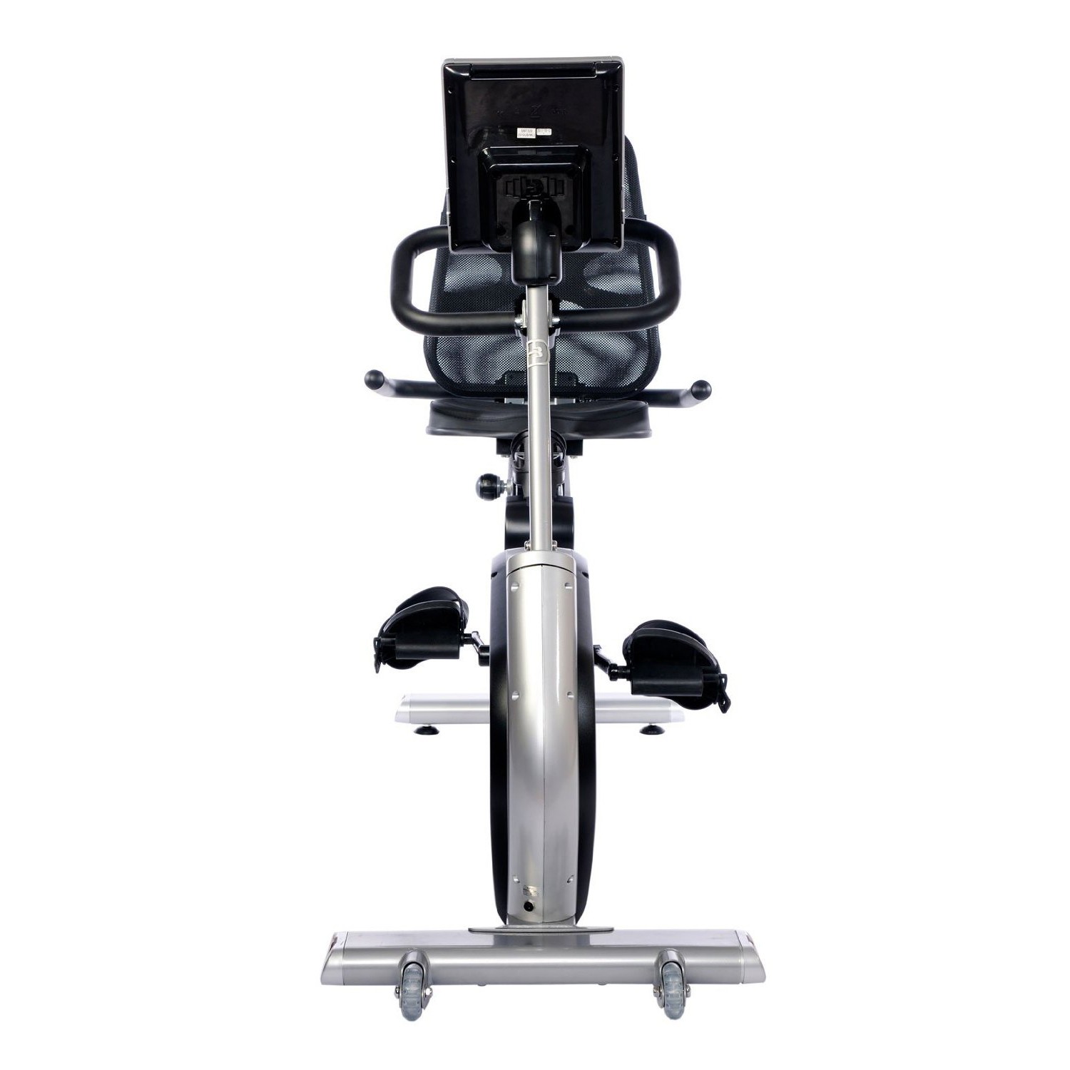 diamondback 910sr fitness recumbent bike