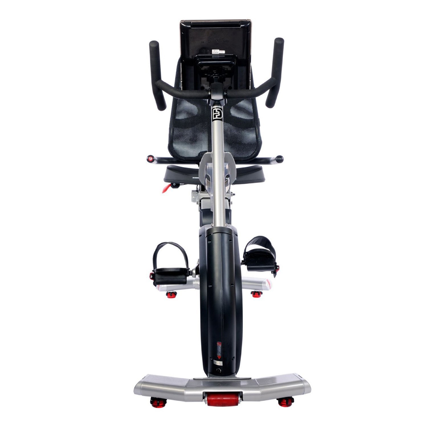 Diamondback treadmill sale