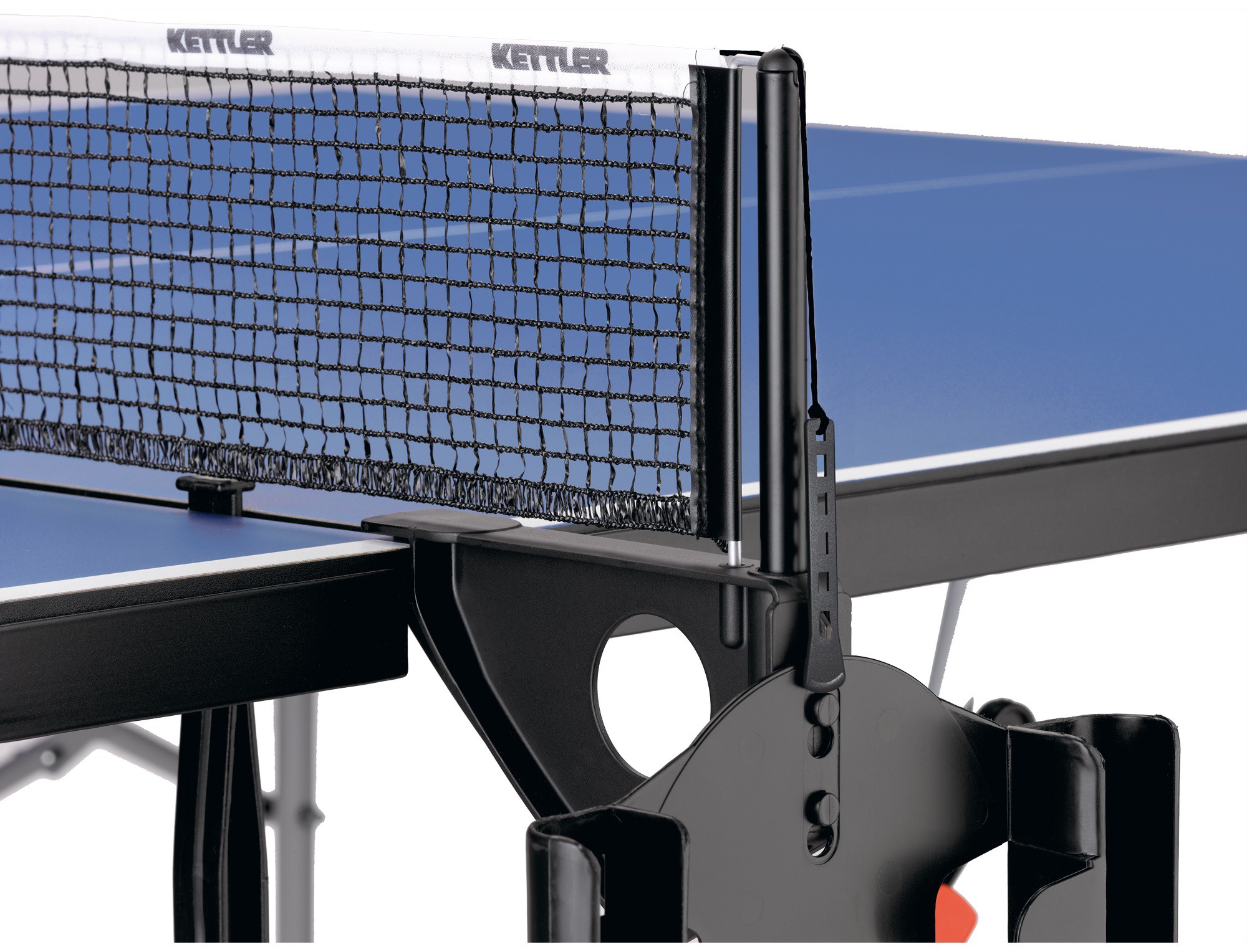 KETTLER Smash Outdoor 9 7178-660